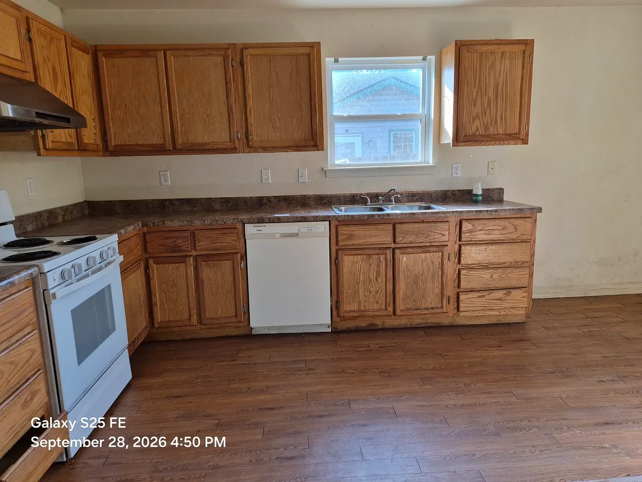 Photo 6 — 3824 W 55th Place, Tulsa, OK 74107