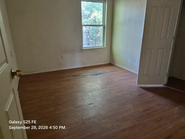 Photo 7 — 3824 W 55th Place, Tulsa, OK 74107