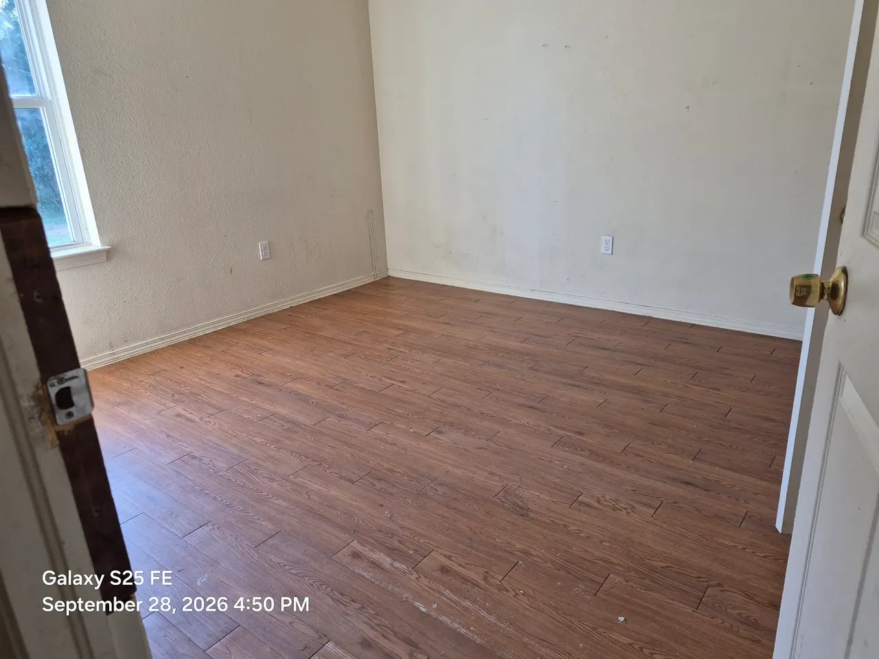 Photo 8 — 3824 W 55th Place, Tulsa, OK 74107