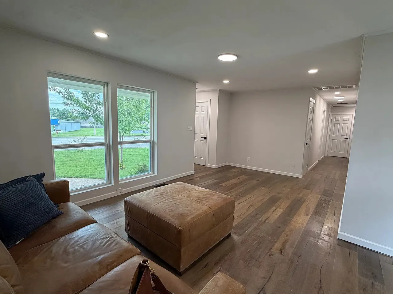 Photo 3 — 524 W Toledo Place, Broken Arrow, OK 74012
