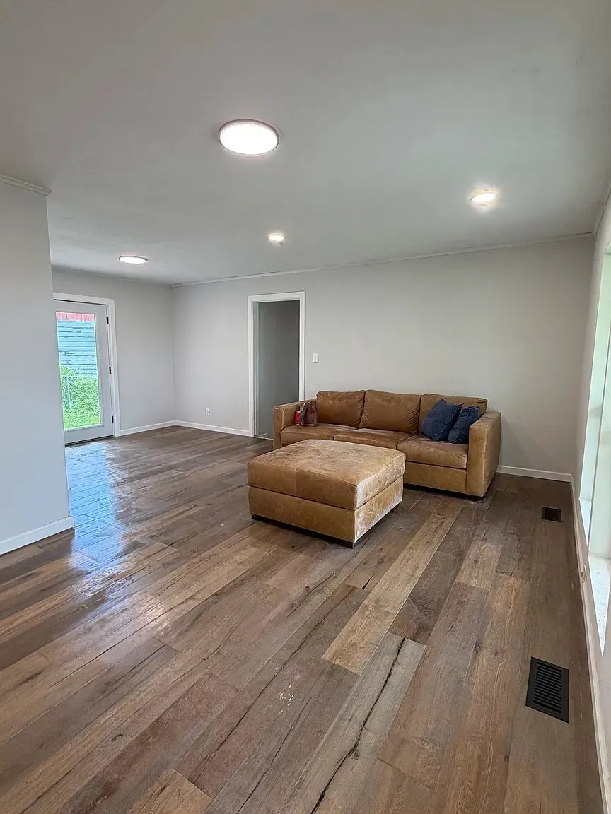 Photo 4 — 524 W Toledo Place, Broken Arrow, OK 74012