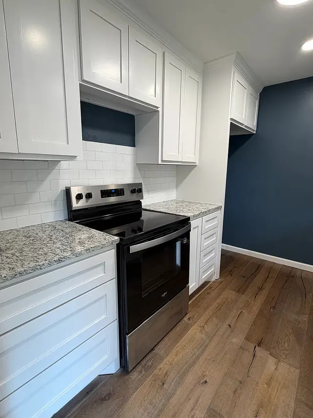 Photo 5 — 524 W Toledo Place, Broken Arrow, OK 74012