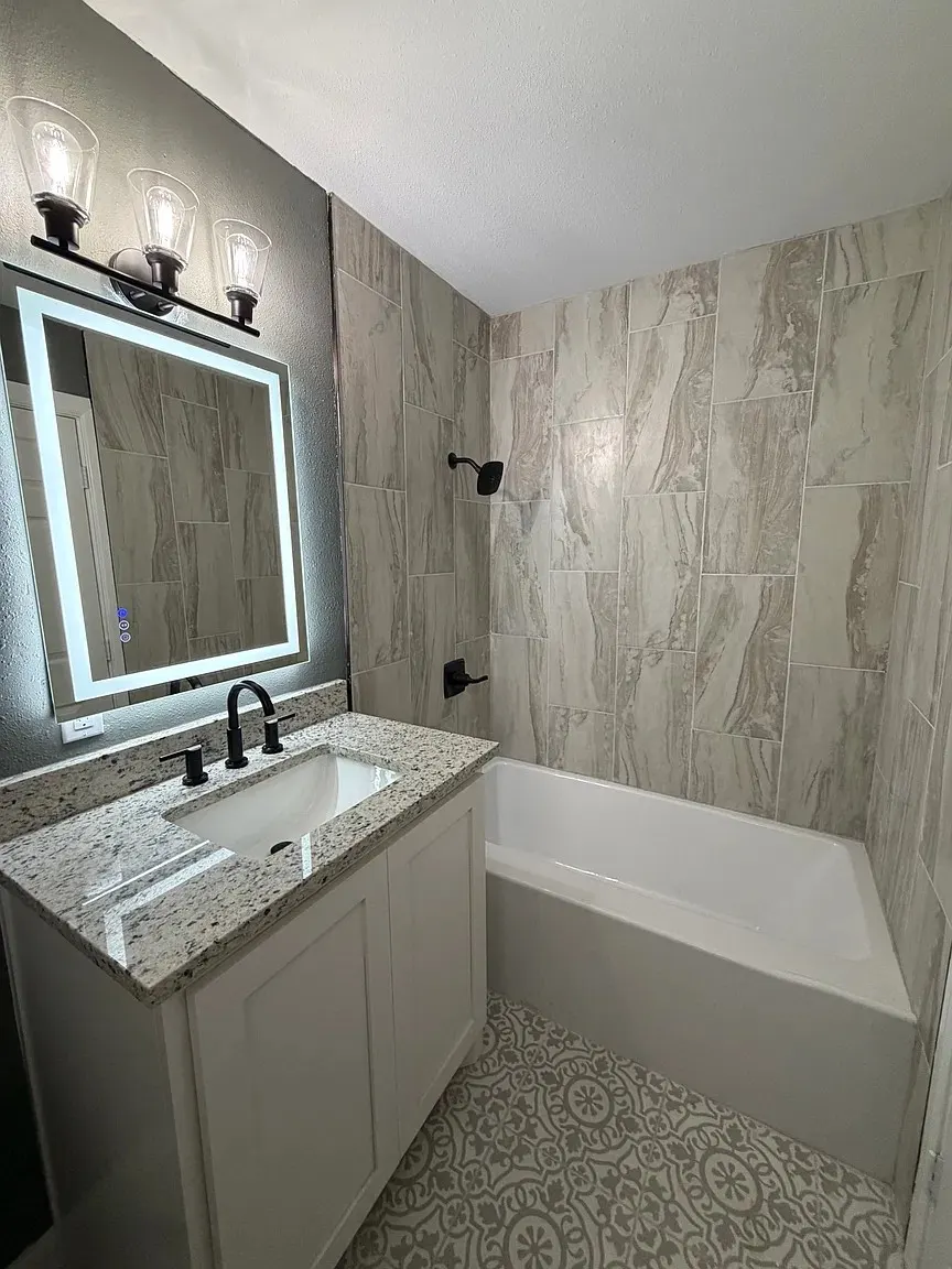 Photo 6 — 524 W Toledo Place, Broken Arrow, OK 74012