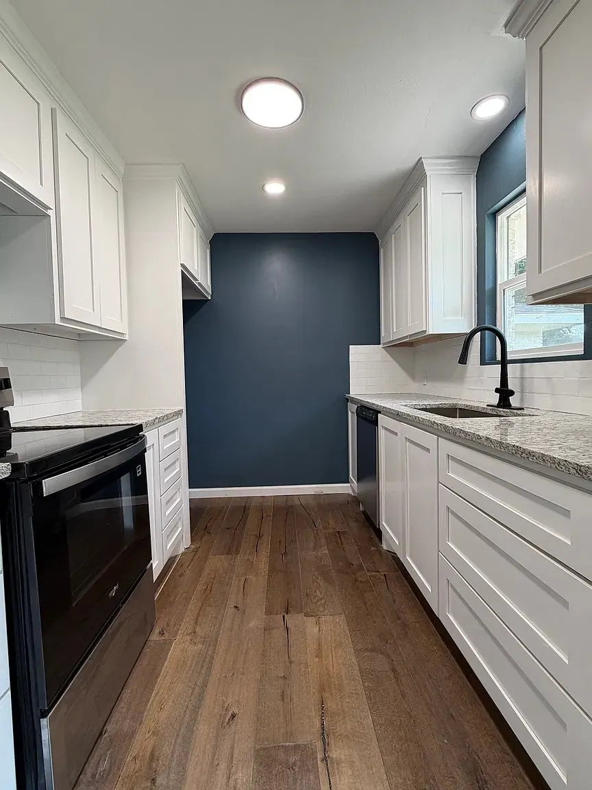 Photo 7 — 524 W Toledo Place, Broken Arrow, OK 74012