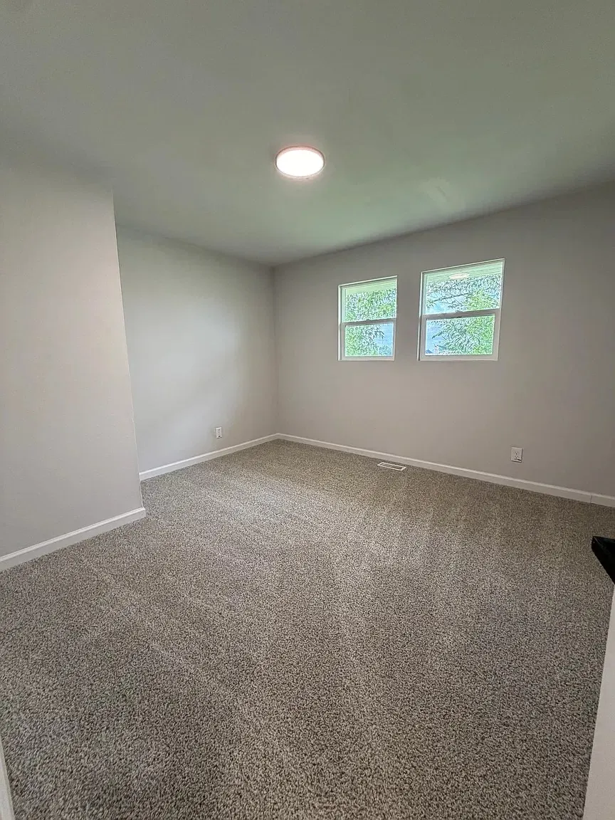 Photo 9 — 524 W Toledo Place, Broken Arrow, OK 74012