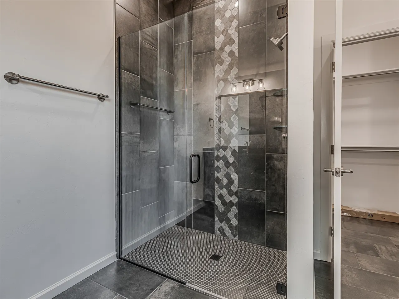 Photo 50 — 16266 S 89th Avenue E, Bixby, OK 74008