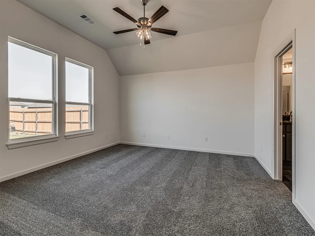 Photo 51 — 16266 S 89th Avenue E, Bixby, OK 74008