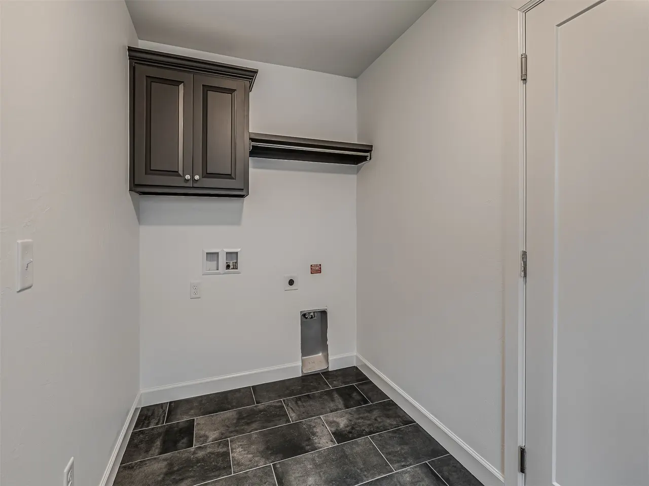 Photo 56 — 16266 S 89th Avenue E, Bixby, OK 74008