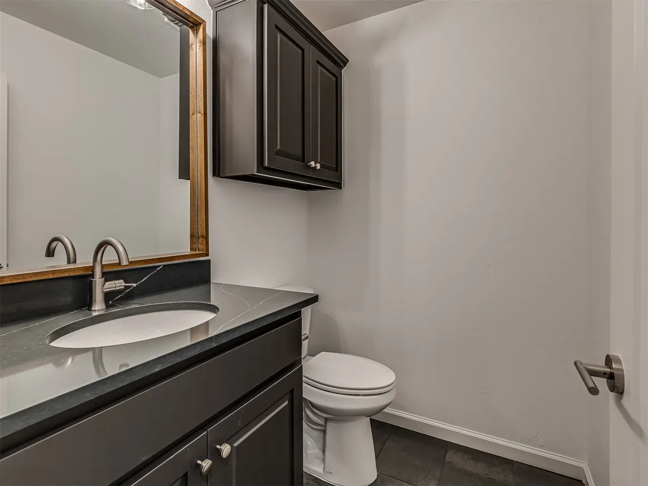 Photo 57 — 16266 S 89th Avenue E, Bixby, OK 74008