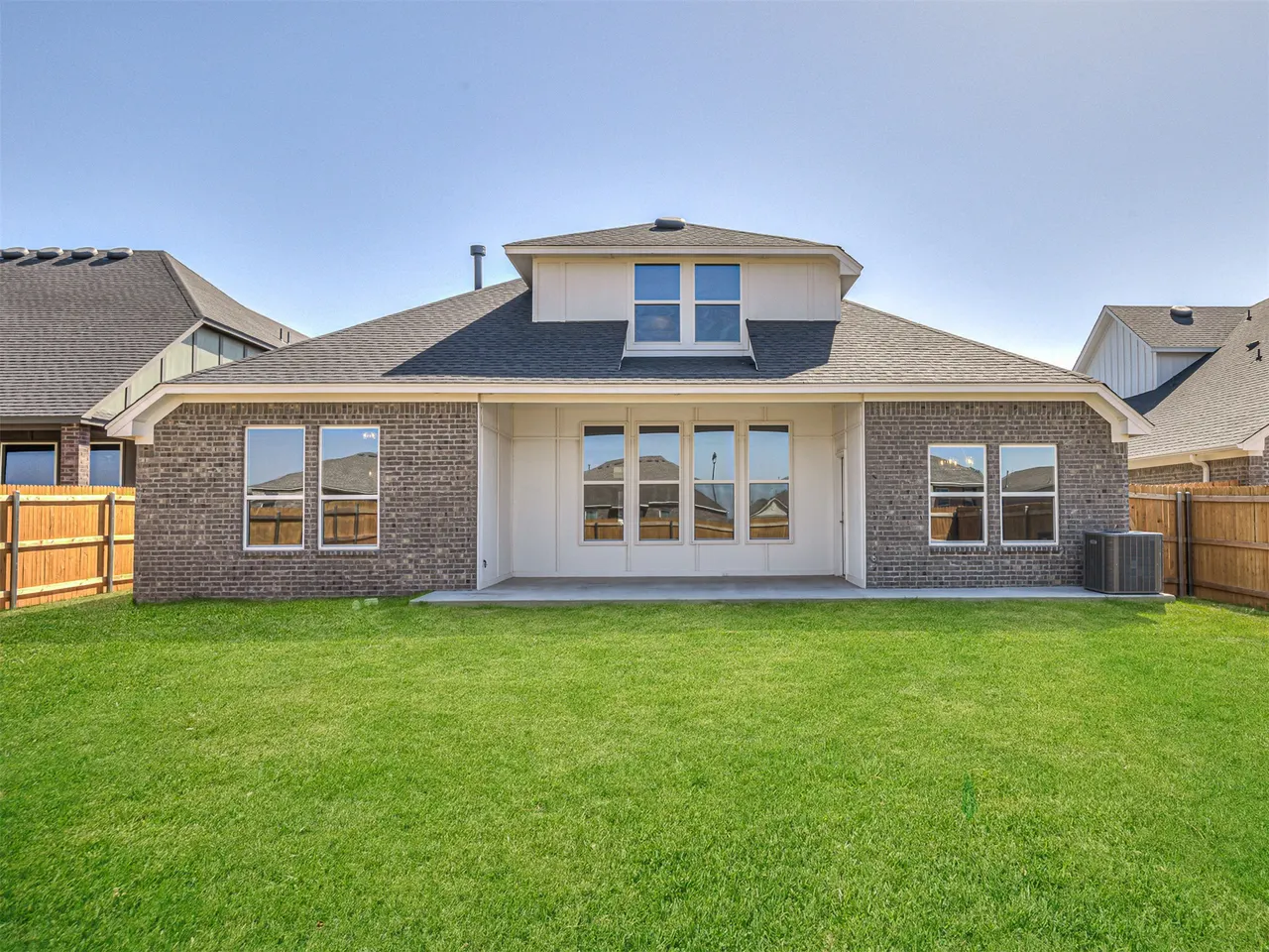 Photo 59 — 16266 S 89th Avenue E, Bixby, OK 74008