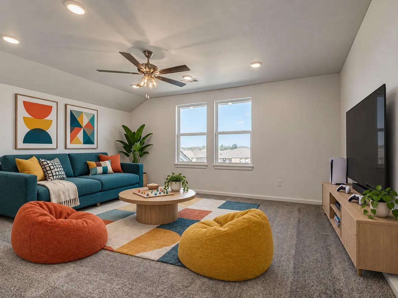 Photo 6 — 16266 S 89th Avenue E, Bixby, OK 74008