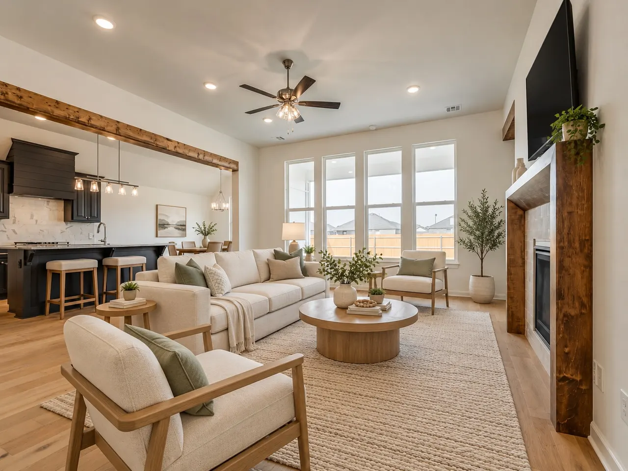 Photo 8 — 16266 S 89th Avenue E, Bixby, OK 74008