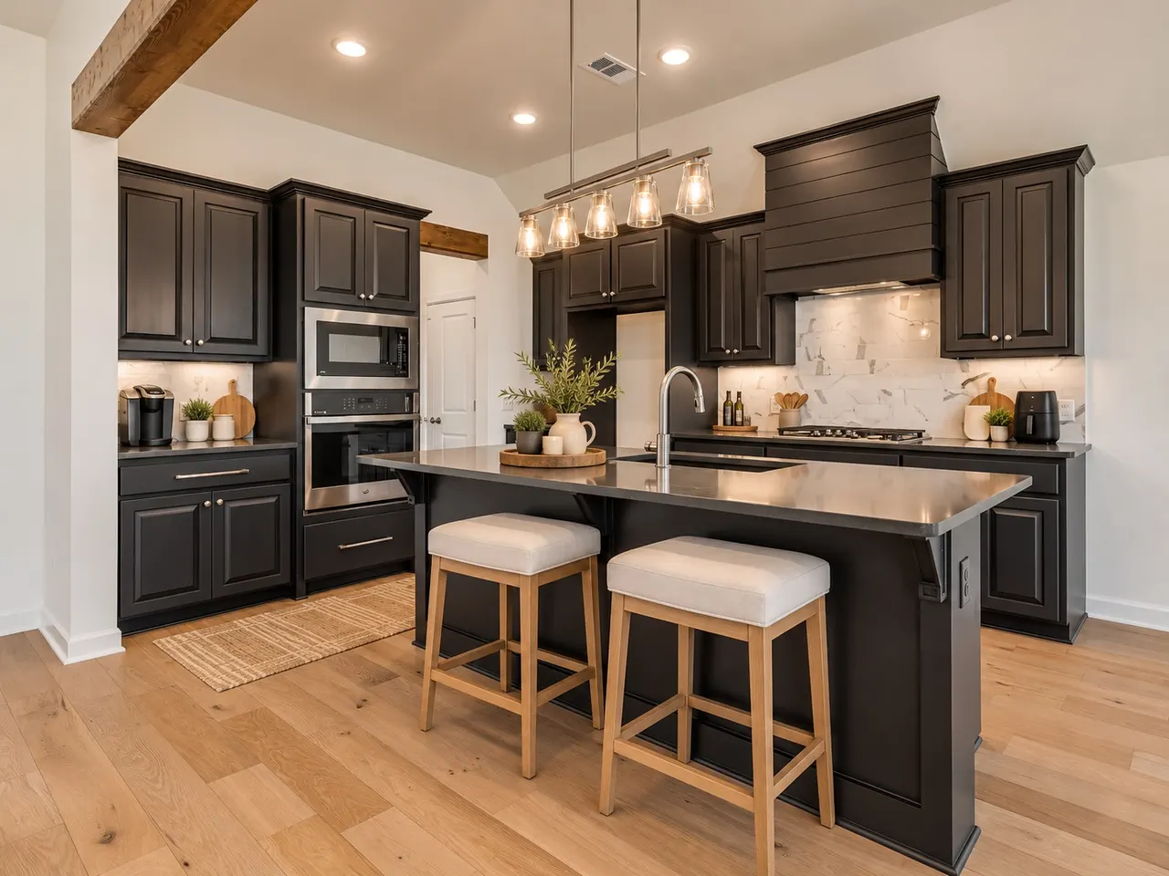 Photo 9 — 16266 S 89th Avenue E, Bixby, OK 74008