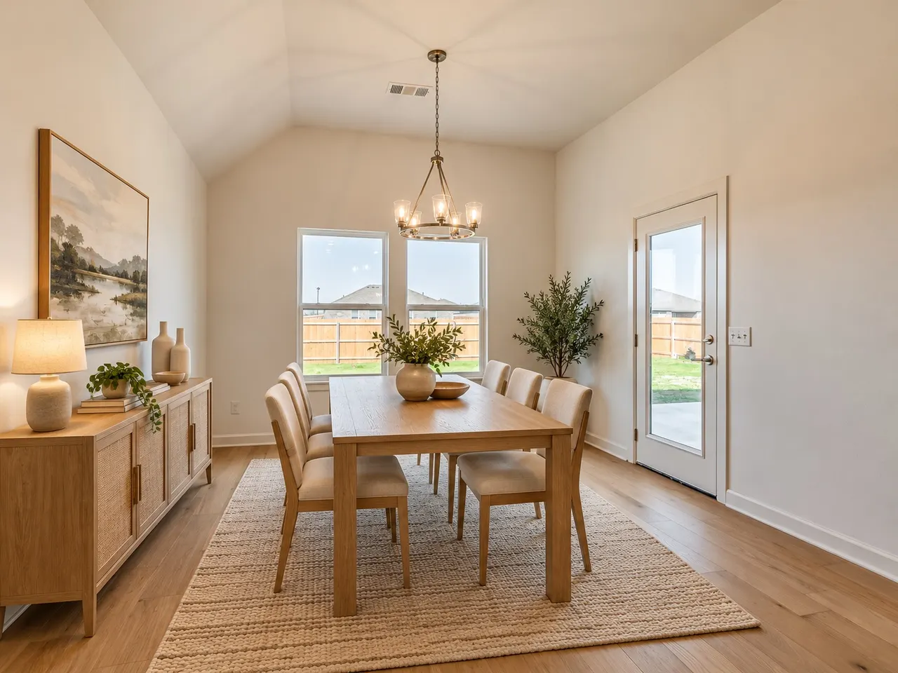 Photo 10 — 16266 S 89th Avenue E, Bixby, OK 74008