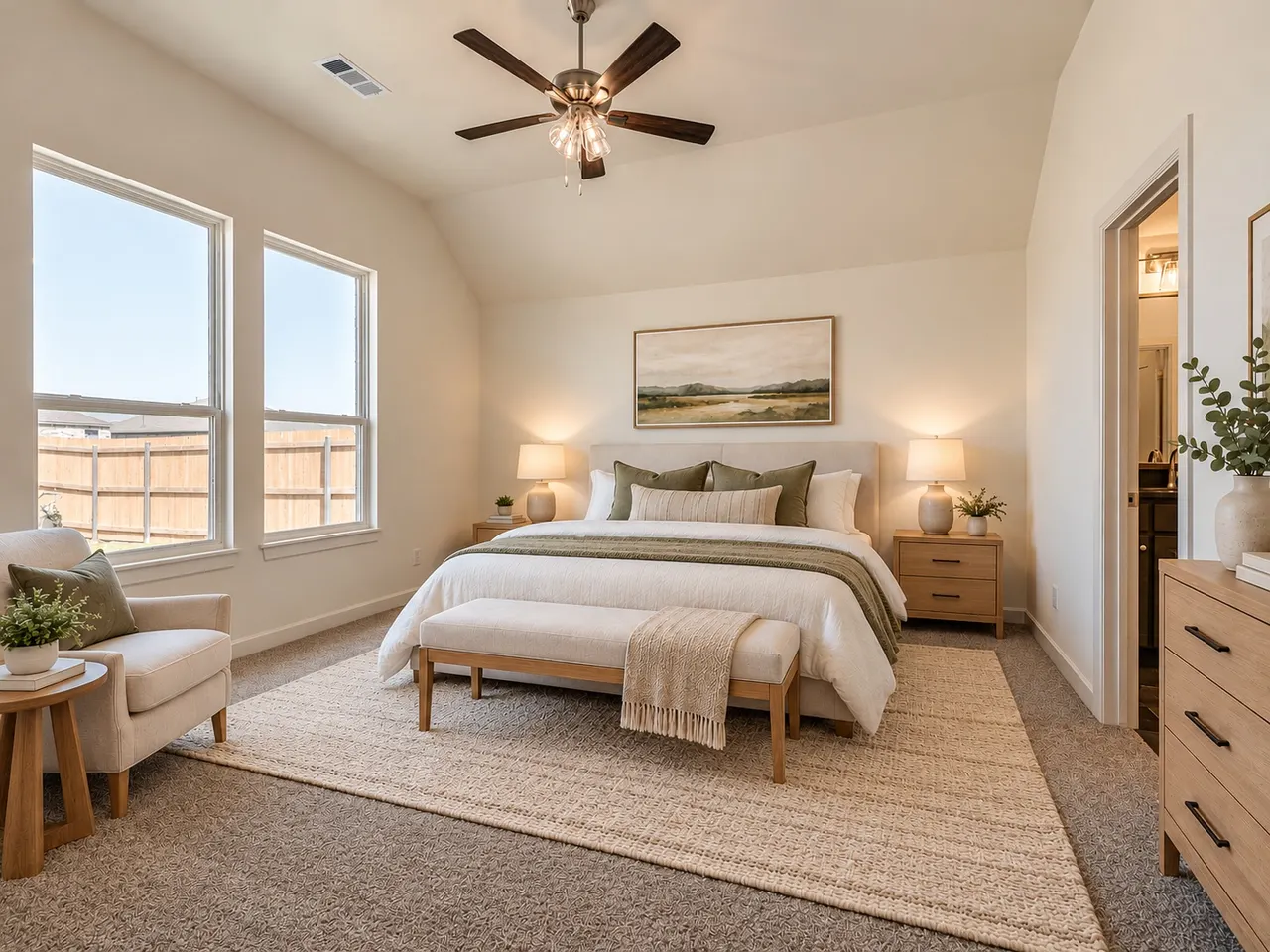 Photo 11 — 16266 S 89th Avenue E, Bixby, OK 74008