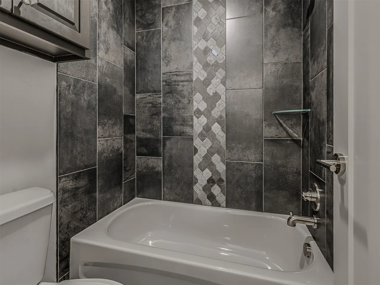 Photo 45 — 16266 S 89th Avenue E, Bixby, OK 74008