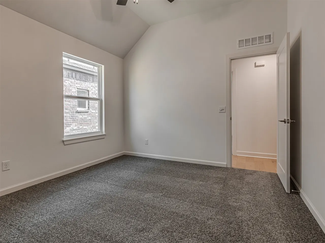 Photo 47 — 16266 S 89th Avenue E, Bixby, OK 74008