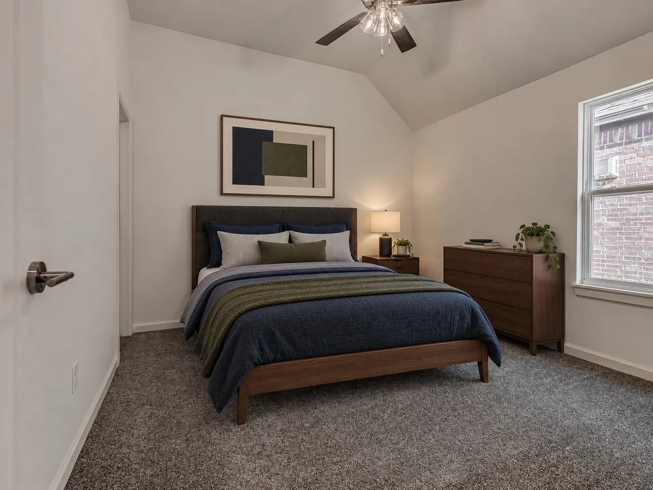 Photo 15 — 16266 S 89th Avenue E, Bixby, OK 74008