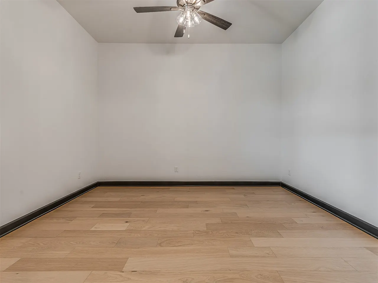 Photo 22 — 16266 S 89th Avenue E, Bixby, OK 74008