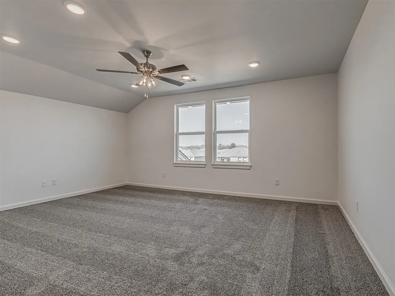 Photo 25 — 16266 S 89th Avenue E, Bixby, OK 74008
