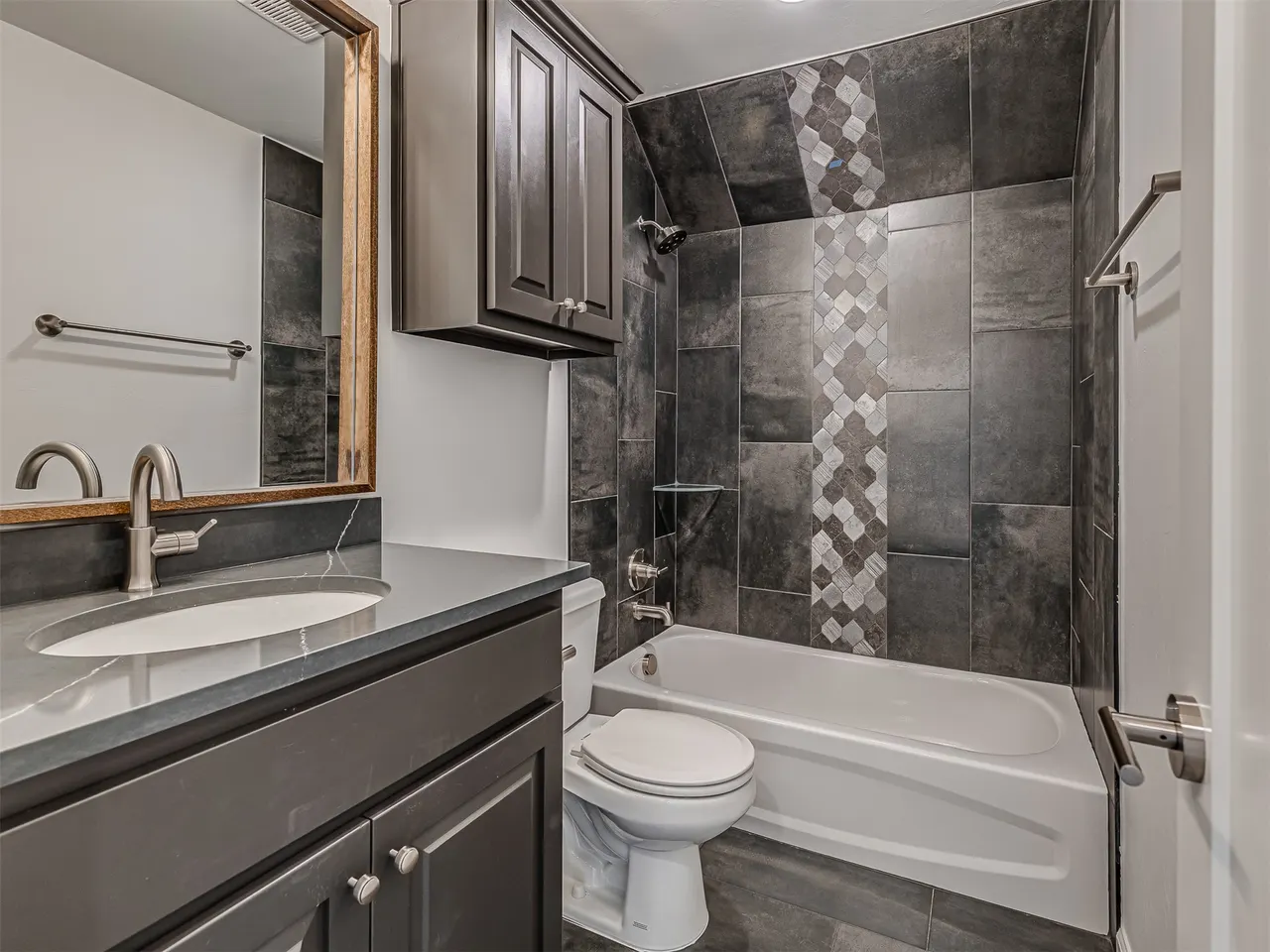 Photo 27 — 16266 S 89th Avenue E, Bixby, OK 74008