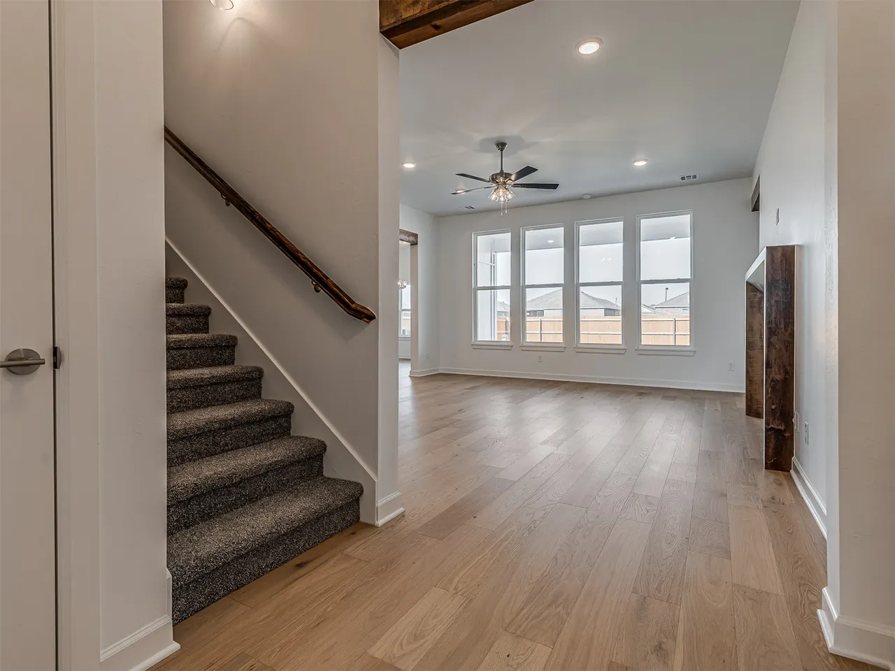 Photo 28 — 16266 S 89th Avenue E, Bixby, OK 74008
