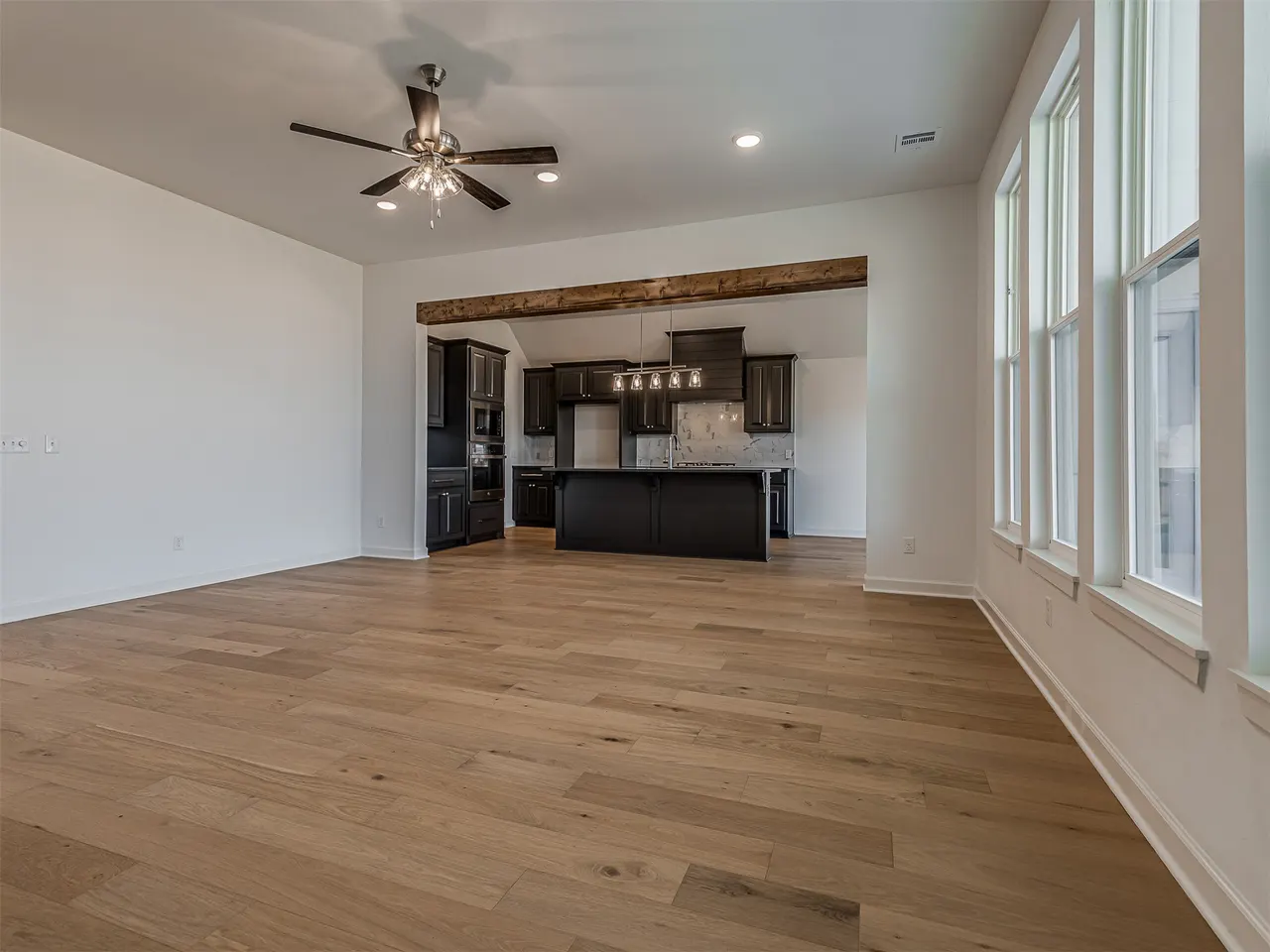 Photo 30 — 16266 S 89th Avenue E, Bixby, OK 74008