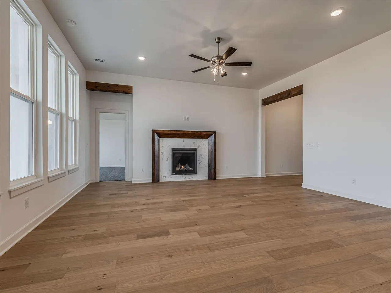 Photo 32 — 16266 S 89th Avenue E, Bixby, OK 74008