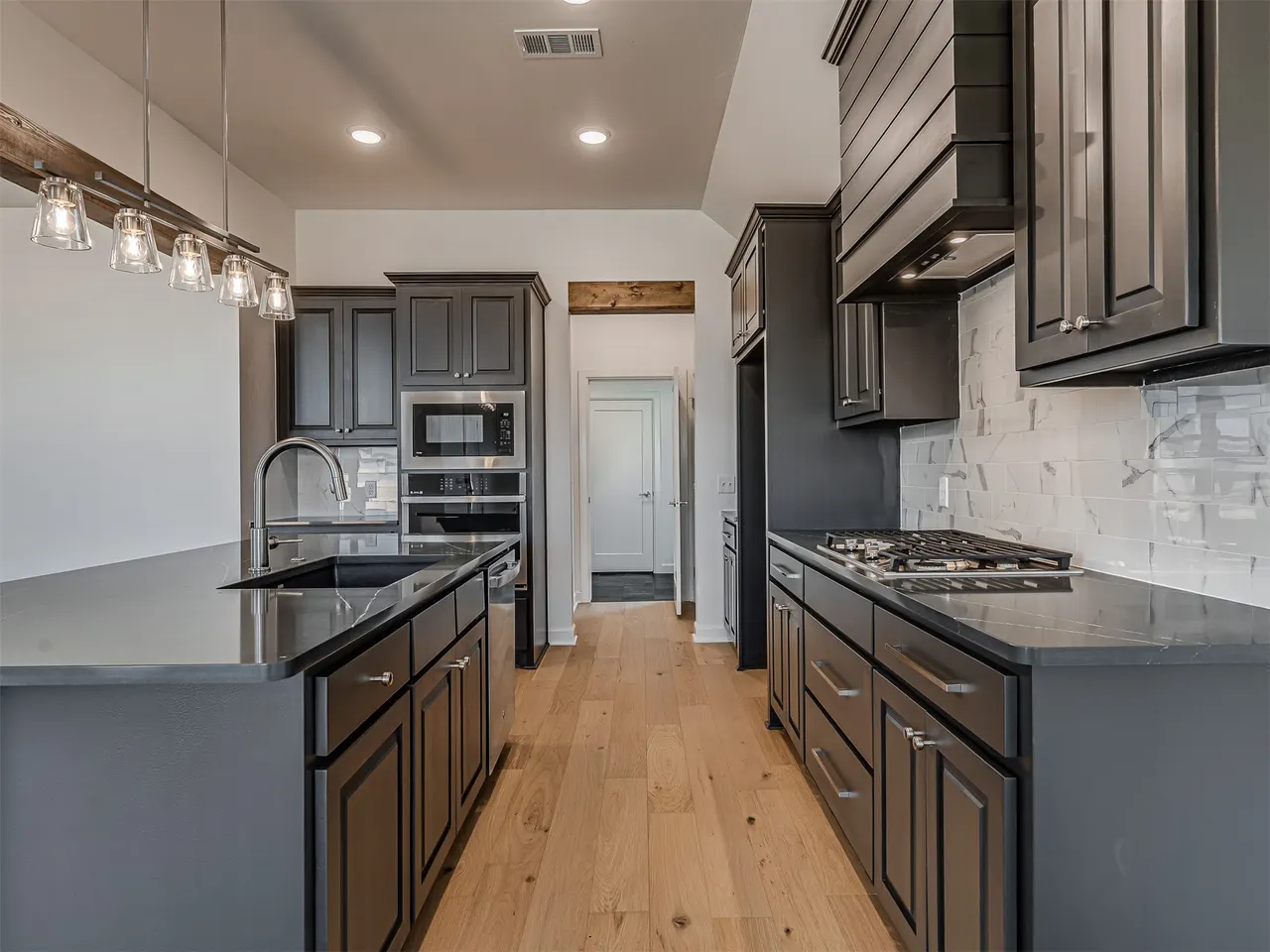 Photo 35 — 16266 S 89th Avenue E, Bixby, OK 74008