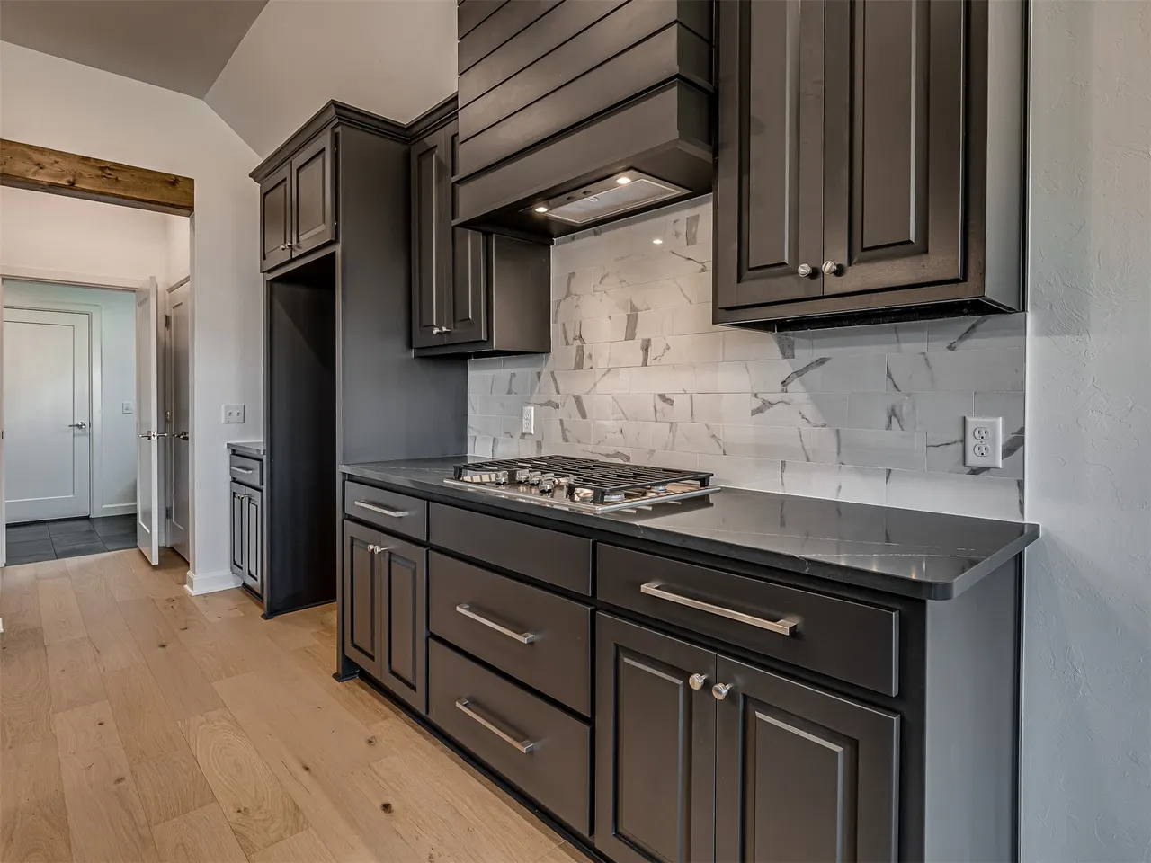 Photo 38 — 16266 S 89th Avenue E, Bixby, OK 74008