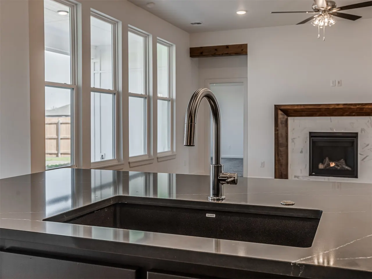 Photo 39 — 16266 S 89th Avenue E, Bixby, OK 74008