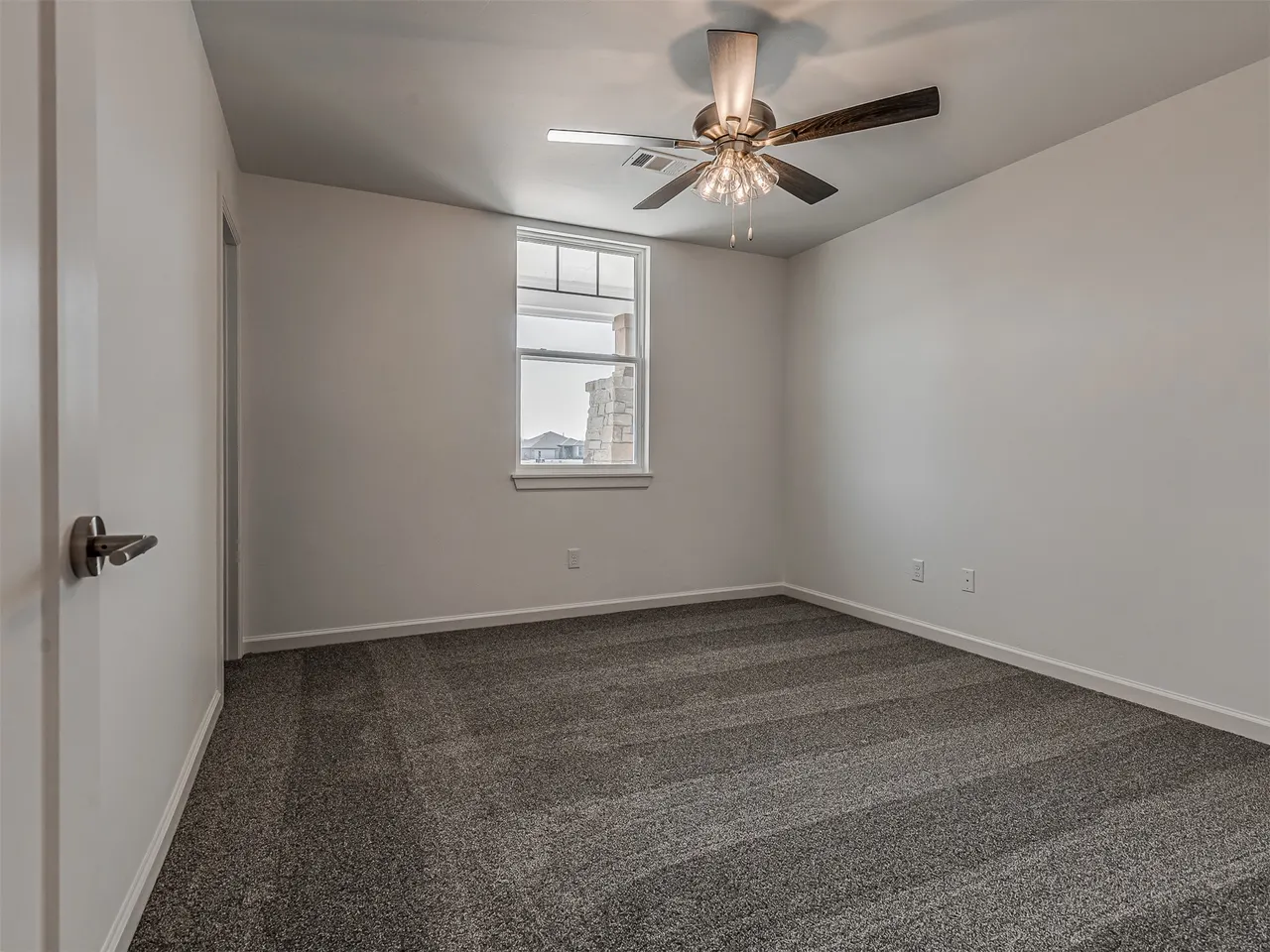 Photo 42 — 16266 S 89th Avenue E, Bixby, OK 74008