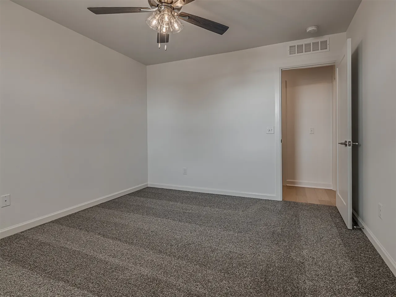 Photo 43 — 16266 S 89th Avenue E, Bixby, OK 74008