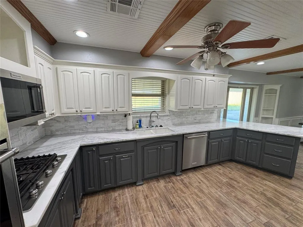 Photo 13 — 12584 NS 3530 Road, Seminole, OK 74868