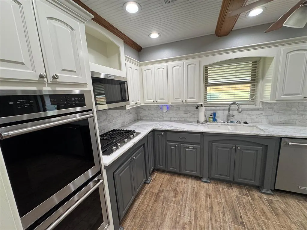 Photo 14 — 12584 NS 3530 Road, Seminole, OK 74868