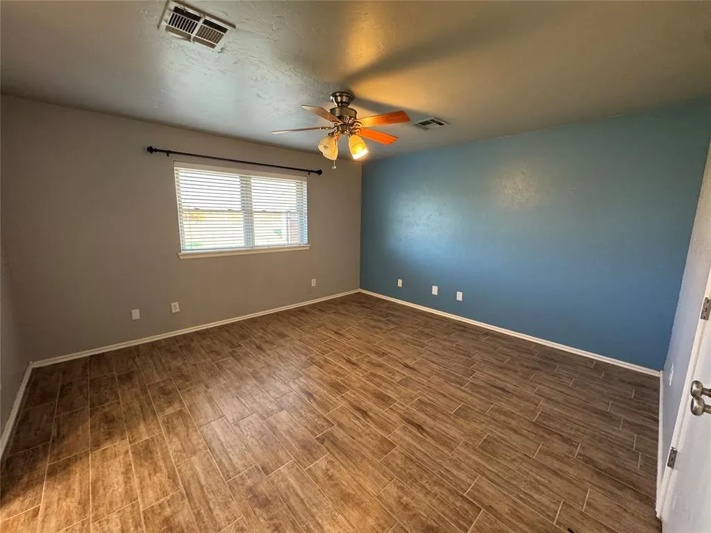 Photo 16 — 12584 NS 3530 Road, Seminole, OK 74868