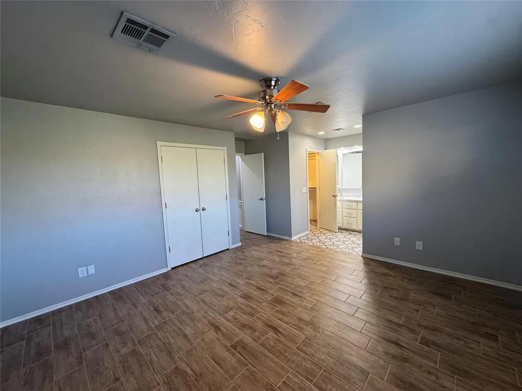 Photo 17 — 12584 NS 3530 Road, Seminole, OK 74868