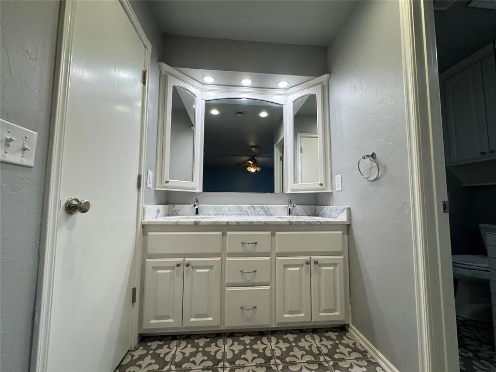 Photo 18 — 12584 NS 3530 Road, Seminole, OK 74868