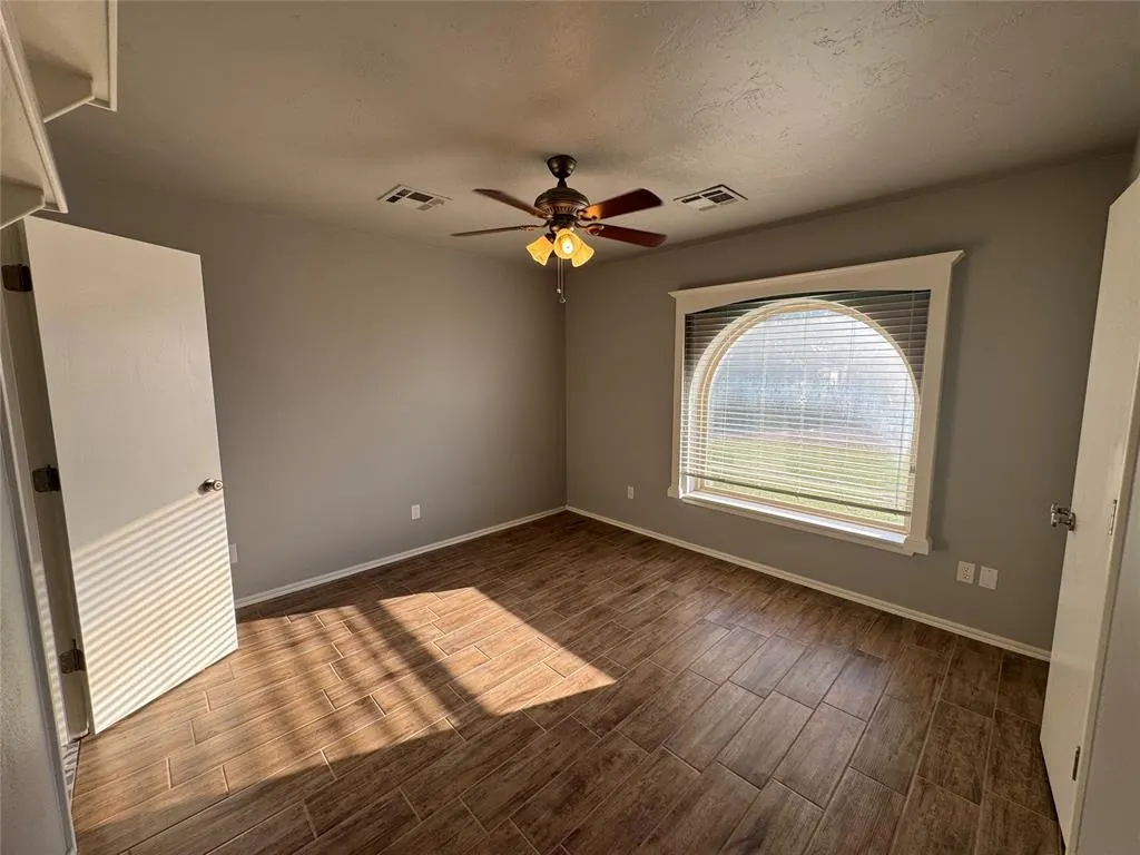 Photo 23 — 12584 NS 3530 Road, Seminole, OK 74868