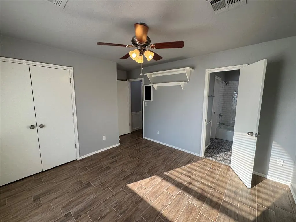 Photo 24 — 12584 NS 3530 Road, Seminole, OK 74868