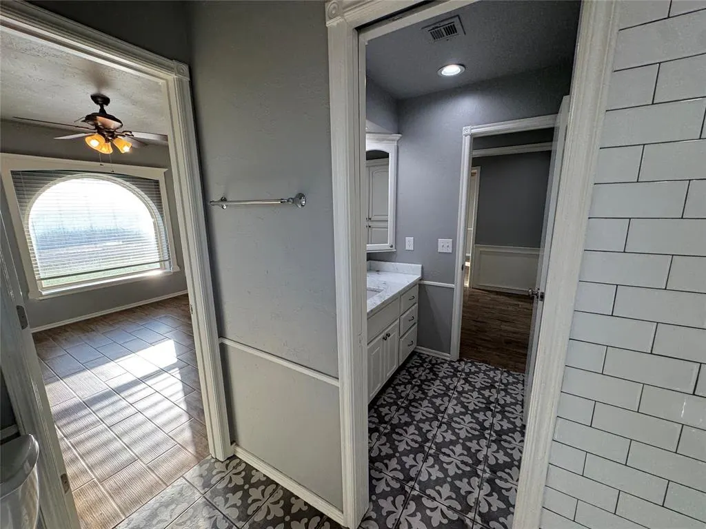 Photo 25 — 12584 NS 3530 Road, Seminole, OK 74868