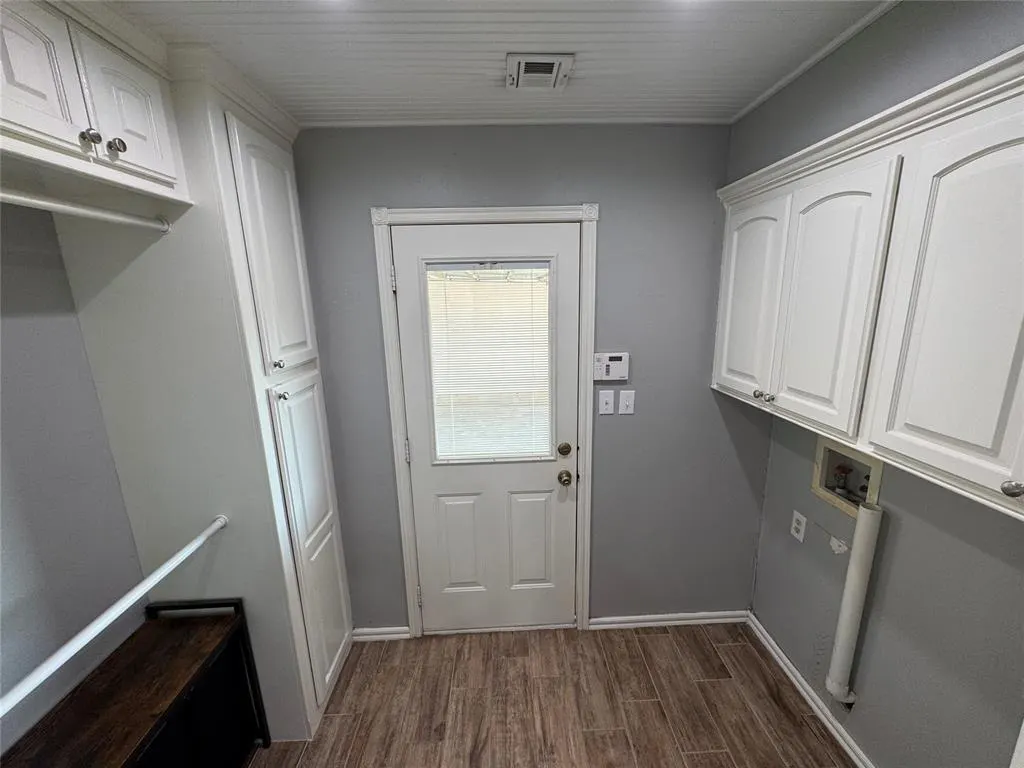 Photo 29 — 12584 NS 3530 Road, Seminole, OK 74868