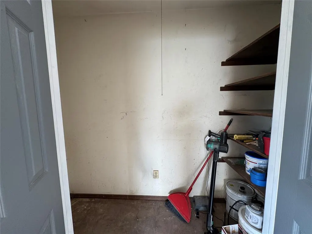 Photo 36 — 12584 NS 3530 Road, Seminole, OK 74868