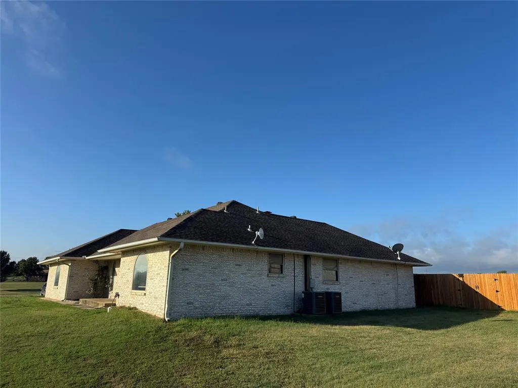 Photo 39 — 12584 NS 3530 Road, Seminole, OK 74868