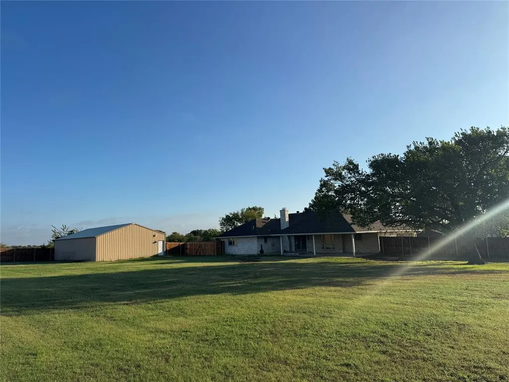Photo 41 — 12584 NS 3530 Road, Seminole, OK 74868