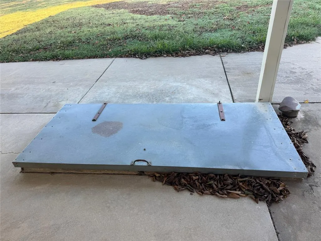 Photo 31 — 12584 NS 3530 Road, Seminole, OK 74868