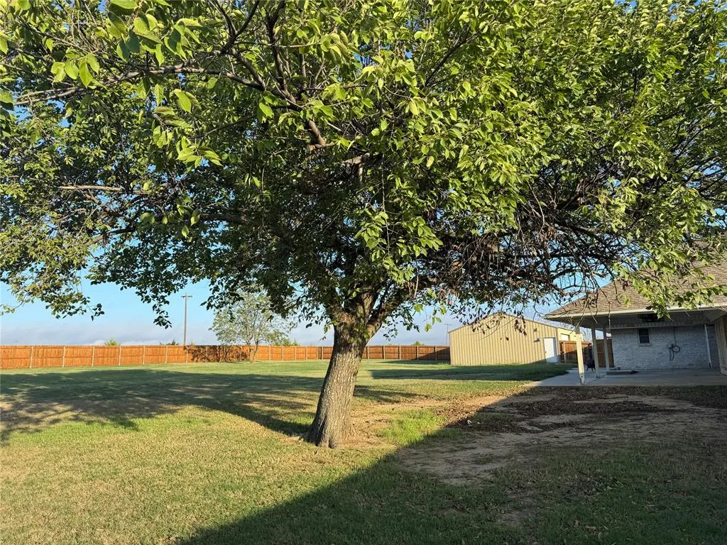 Photo 32 — 12584 NS 3530 Road, Seminole, OK 74868