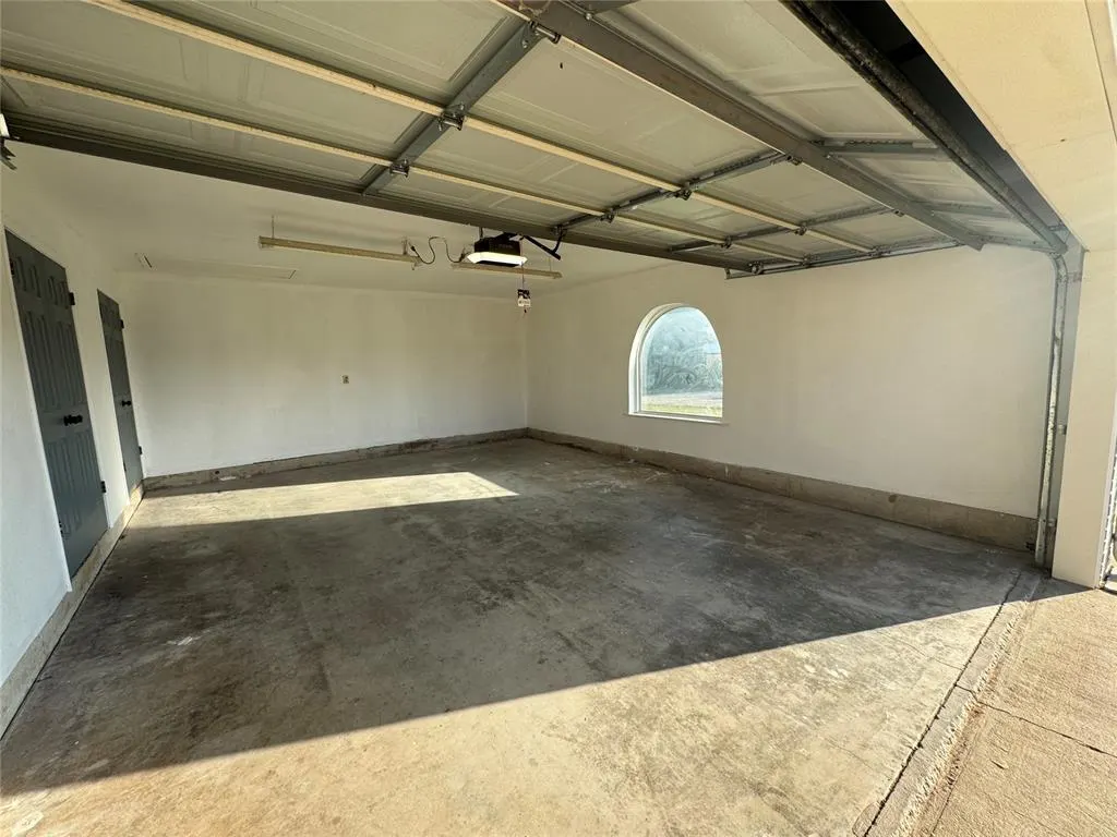 Photo 34 — 12584 NS 3530 Road, Seminole, OK 74868