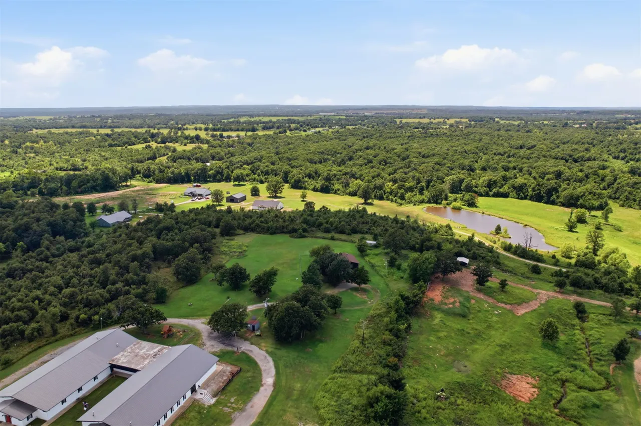 Photo 67 — 9798 S Hwy 48, Mannford, OK 74044