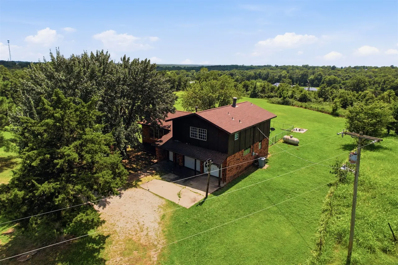 Photo 58 — 9798 S Hwy 48, Mannford, OK 74044